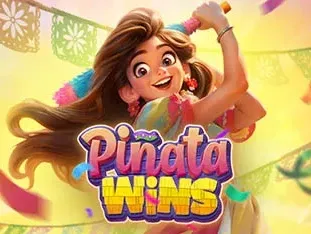 Pinata Wins icon