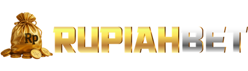 idrupiahbet.com Logo